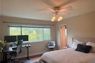 19238 Castlebay Ln, Porter Ranch, CA 91326 - Photo 18