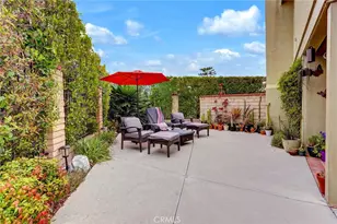 19238 Castlebay Ln, Porter Ranch, CA 91326 - Photo 32