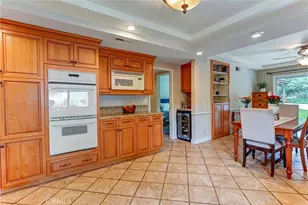 19238 Castlebay Ln, Porter Ranch, CA 91326 - Photo 10