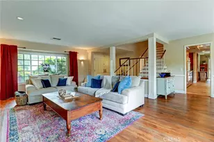 19238 Castlebay Ln, Porter Ranch, CA 91326 - Photo 6