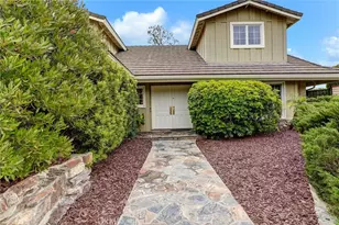 19238 Castlebay Ln, Porter Ranch, CA 91326 - Photo 38