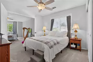 257 Windrose Ct, Newbury Park, CA 91320 - Photo 28
