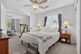 257 Windrose Ct, Newbury Park, CA 91320 - Photo 28