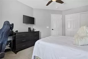 257 Windrose Ct, Newbury Park, CA 91320 - Photo 32
