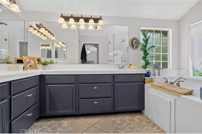 257 Windrose Court, Newbury Park, CA 91320 - Photo 24