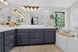 257 Windrose Ct, Newbury Park, CA 91320 - Photo 24