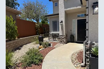 257 Windrose Court, Newbury Park, CA 91320 - Photo 1