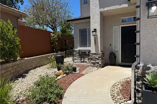 257 Windrose Ct, Newbury Park, CA 91320 - Photo 1