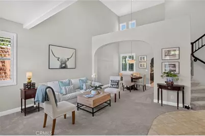 257 Windrose Court, Newbury Park, CA 91320 - Photo 6