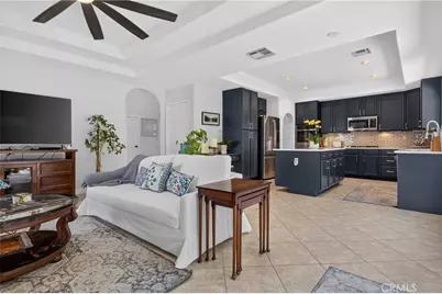 257 Windrose Court, Newbury Park, CA 91320 - Photo 12
