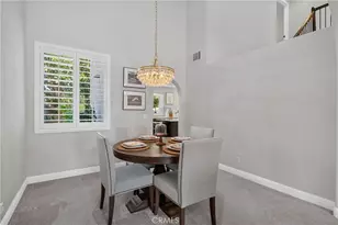 257 Windrose Ct, Newbury Park, CA 91320 - Photo 8
