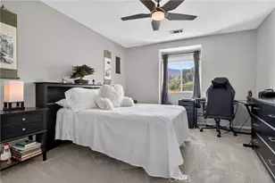 257 Windrose Ct, Newbury Park, CA 91320 - Photo 32
