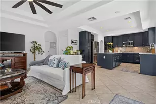 257 Windrose Ct, Newbury Park, CA 91320 - Photo 12