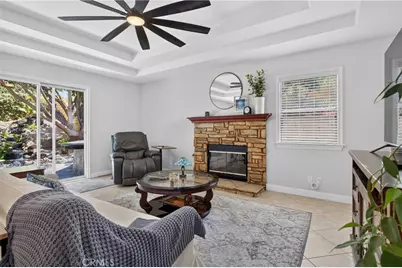 257 Windrose Court, Newbury Park, CA 91320 - Photo 14