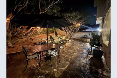 257 Windrose Court, Newbury Park, CA 91320 - Photo 38