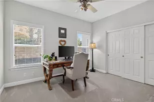 257 Windrose Ct, Newbury Park, CA 91320 - Photo 14