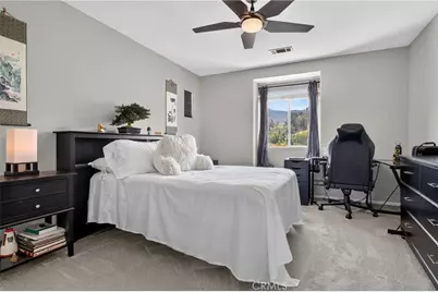 257 Windrose Court, Newbury Park, CA 91320 - Photo 32