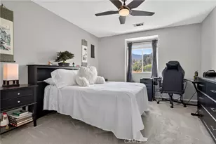 257 Windrose Ct, Newbury Park, CA 91320 - Photo 32