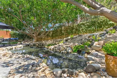 257 Windrose Court, Newbury Park, CA 91320 - Photo 34