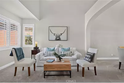 257 Windrose Court, Newbury Park, CA 91320 - Photo 4