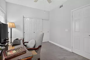 257 Windrose Ct, Newbury Park, CA 91320 - Photo 16