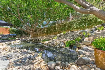 257 Windrose Court, Newbury Park, CA 91320 - Photo 34