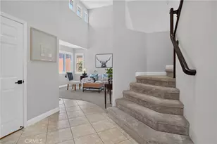257 Windrose Ct, Newbury Park, CA 91320 - Photo 6