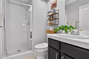 257 Windrose Ct, Newbury Park, CA 91320 - Photo 16
