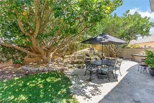 257 Windrose Ct, Newbury Park, CA 91320 - Photo 34