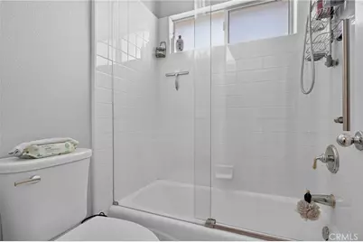 257 Windrose Court, Newbury Park, CA 91320 - Photo 30