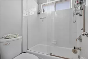257 Windrose Ct, Newbury Park, CA 91320 - Photo 30