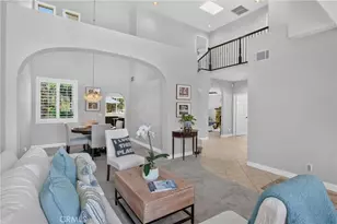 257 Windrose Ct, Newbury Park, CA 91320 - Photo 4