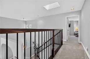 257 Windrose Ct, Newbury Park, CA 91320 - Photo 20