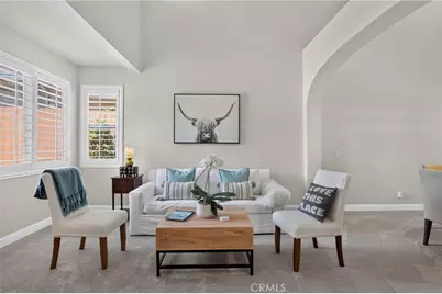 257 Windrose Court, Newbury Park, CA 91320 - Photo 4