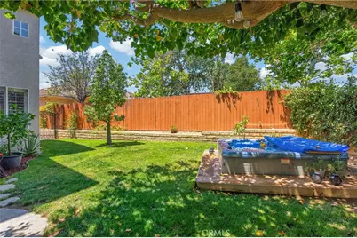 257 Windrose Court, Newbury Park, CA 91320 - Photo 36