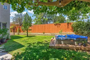 257 Windrose Ct, Newbury Park, CA 91320 - Photo 36