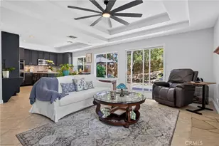 257 Windrose Ct, Newbury Park, CA 91320 - Photo 12