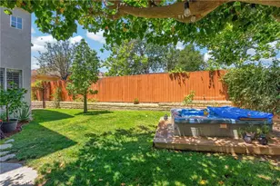 257 Windrose Ct, Newbury Park, CA 91320 - Photo 36