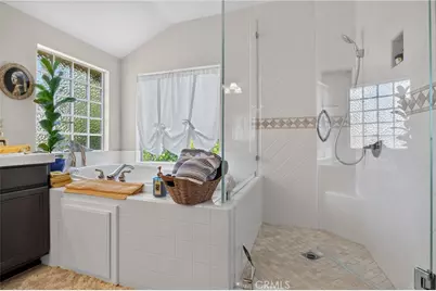 257 Windrose Court, Newbury Park, CA 91320 - Photo 26