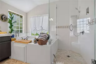 257 Windrose Ct, Newbury Park, CA 91320 - Photo 26