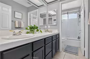 257 Windrose Ct, Newbury Park, CA 91320 - Photo 28