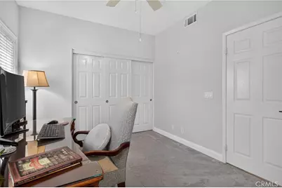 257 Windrose Court, Newbury Park, CA 91320 - Photo 16