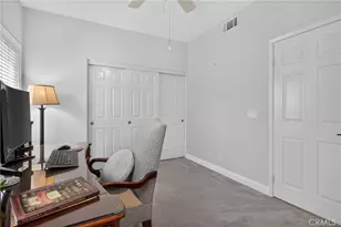 257 Windrose Ct, Newbury Park, CA 91320 - Photo 16