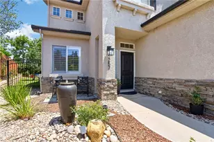 257 Windrose Ct, Newbury Park, CA 91320 - Photo 2