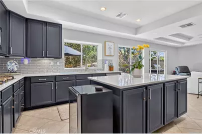 257 Windrose Court, Newbury Park, CA 91320 - Photo 10