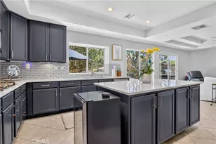 257 Windrose Ct, Newbury Park, CA 91320 - Photo 10
