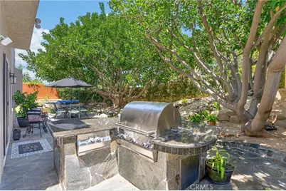 257 Windrose Court, Newbury Park, CA 91320 - Photo 38
