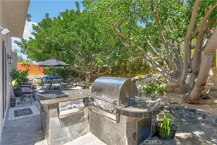 257 Windrose Ct, Newbury Park, CA 91320 - Photo 38