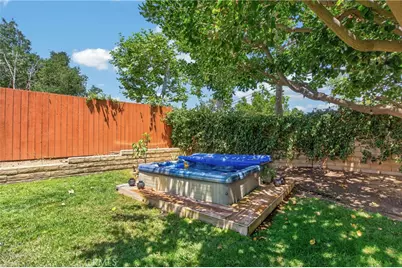 257 Windrose Court, Newbury Park, CA 91320 - Photo 36