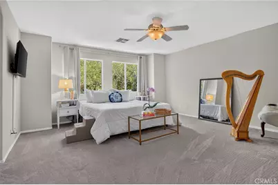 257 Windrose Court, Newbury Park, CA 91320 - Photo 22